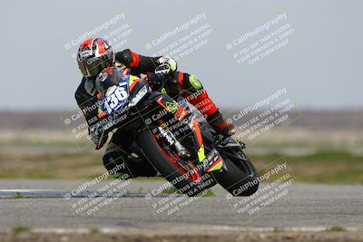 media/Feb-21-2025-Lets Ride (Fri) [[f483f33afd]]/Race Group/10am (Sweeper)/